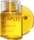 Olaplex No. 7 Bonding Oil Haaröl, 30ml