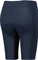 Scott Endurance 40 Fahrradhose kurz dark blue/metal blue (Damen) Vorschaubild
