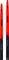 Atomic Redster S7 Med SI Medium + Prolink Shift IN SK (inkl. Bindung) (Modell 2022/2023) Vorschaubild