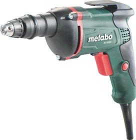 Metabo SE 6000 Elektro-Trockenbauschrauber