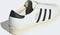 adidas Superstar Vintage core white/core black/cream white Vorschaubild