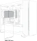 ASUS A23 PLUS TG ARGB White, Glasfenster Vorschaubild