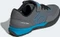 Five Ten Kestrel Lace grey five/shock cyan/core black (Damen) Vorschaubild