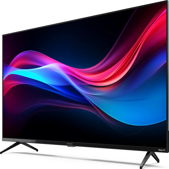 Sharp 55GJ4225E