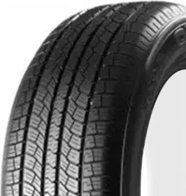 Toyo Open Country A20 215/55 R18 95H Nissan