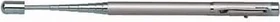Wedo Laserpointer 3in1