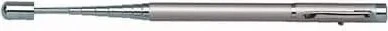 Wedo Laserpointer 3in1