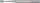 Wedo Laserpointer 3in1 (236 2500)