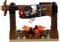 LEGO Pirates of the Caribbean - Flucht vor den Kannibalen Vorschaubild