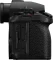 Panasonic Lumix DC-S1R II Body Vorschaubild