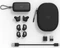 Logitech Zone True Wireless grafit Vorschaubild