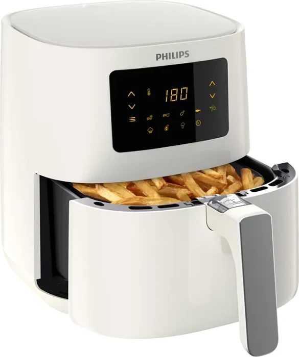 Philips HD9252/00 Airfryer L Essential