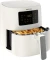 Philips HD9252/00 Airfryer L Essential Vorschaubild