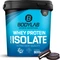 BodyLab24 Whey Protein Isolat 900g Vorschaubild