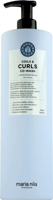 1l