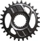 Shimano XTR FC-M9200 Kettenblatt Vorschaubild