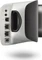 Poly Studio X70 Room Kit, inkl. Poly TC8, Konferenzsystem-Set Vorschaubild
