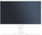 NEC MultiSync EA275WMi-WH, weiß, 27" Vorschaubild