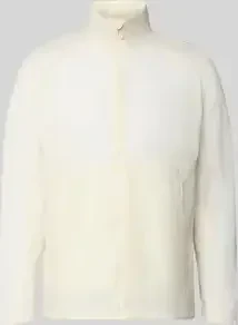 Salomon SHAKEout Fly Laufjacke (Herren)