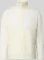Salomon SHAKEout Fly Laufjacke (Herren) Vorschaubild
