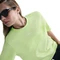 Nike Sportswear Essential T-Shirt kurzarm (Damen) Vorschaubild