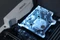 EK Water Blocks EK-FB GA Z270X RGB Monoblock, Nickel Vorschaubild