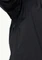 Jack Wolfskin Elsberg 2.5L Funktionsjacke schwarz (Herren) Vorschaubild