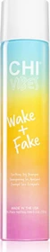 CHI Haircare Vibes Wake + Fake Shampoo, 157ml