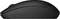 HP X200 Wireless Mouse schwarz, USB Vorschaubild