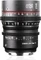 Meike 35mm T2.1 Super 35 Prime Cinema Vorschaubild