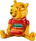 LEGO Disney - Winnie Puuh Vorschaubild