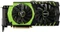 MSI GeForce GTX 970 Gaming 100ME, 4GB GDDR5, 2x DVI, HDMI, DP Vorschaubild