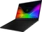 Razer Blade Pro 17 (2019) - FHD/240Hz, Core i7-9750H, 16GB RAM, 512GB SSD, GeForce RTX 2080 Max-Q, US Vorschaubild