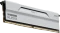 Klevv Bolt V Pure White UDIMM 32GB Kit, DDR5-6000, CL28-36-36-76 Vorschaubild