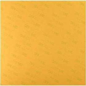 PrimaCreator PrimaFil PEI ULTEM Bauplatte