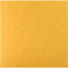 PrimaCreator PrimaFil PEI ULTEM Bauplatte