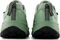 New Balance Fresh Foam X Hierro v9 Gore-Tex mosaic green/permafrost/black (Herren) Vorschaubild