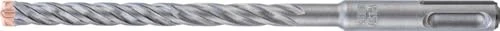Alpen Force X SDS-plus Hammerbohrer, 16x150x210mm, 1 Stück