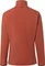 Vaude Rosemoor Fleece II Funktionsjacke buckeye (Damen) Vorschaubild
