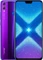 Honor 8X Vorschaubild
