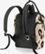 Reisenthel allrounder R teddy leo cream Vorschaubild