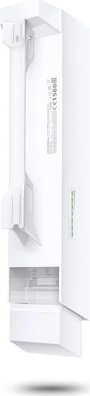 TP-Link Pharos CPE220