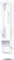 TP-Link Pharos CPE220 Vorschaubild