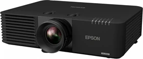 Epson EB-L635SU