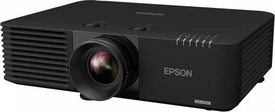 Epson EB-L635SU