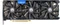 KFA2 GeForce GTX 680 LTD OC V2, 2GB GDDR5, 3x Mini HDMI, DP Vorschaubild