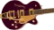 Gretsch G5655TG Electromatic CB Amethyst Vorschaubild