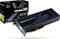 INNO3D GeForce GTX 1070 Vorschaubild