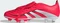adidas Predator League Fold-Over Tongue SG lucid red/cloud white/core black Vorschaubild