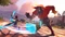 Immortals Fenyx Rising (PS4) Vorschaubild